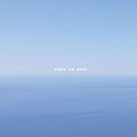 Laurien - Time to Run