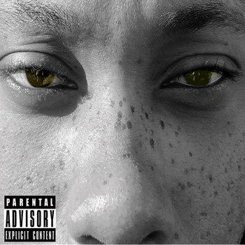 Leo - The Freckled Tapes Vol.1 (Explicit)