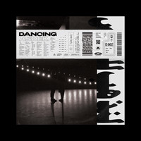 Asdek - Dancing
