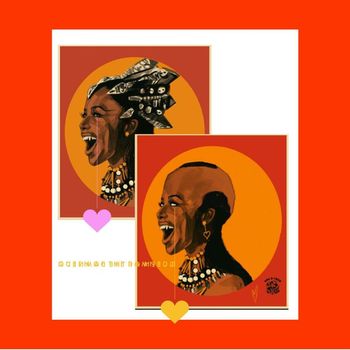 Love - Queen Of The Damned Il