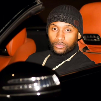 Tyree - Slide Thru (Explicit)