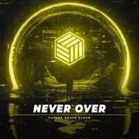 Biray - Never Over