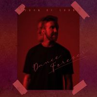 John De Sohn - Dance Forever