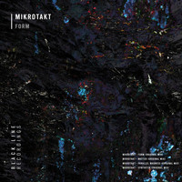 MIKROTAKT - Form