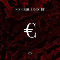 Toyzz - No Cash (Remixes)
