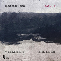 Ricardo Pinheiro - Caruma