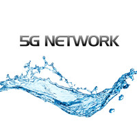e91 - 5G NETWORK