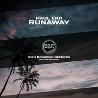 Paul End - Runaway