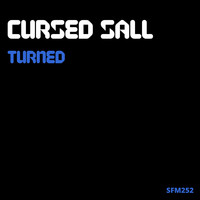 Cursed Sall - Turned