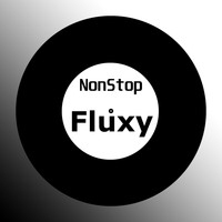 Fluxy - NonStop