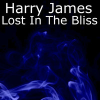 Harry James - Lost In The Bliss