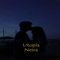 Neira - Utopía