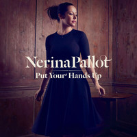 Nerina Pallot - Put Your Hands Up (Acoustic Version)