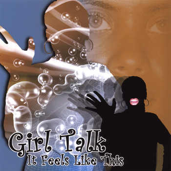 Girl Talk - It Feels Like This