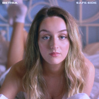 Bethia - Safe Side