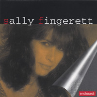 Sally Fingerett - Enclosed
