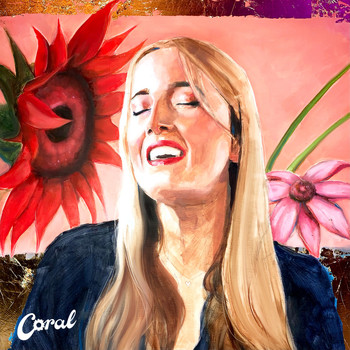 Coral - Got the Love