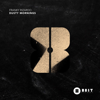 Franky Rizardo - Dusty Mornings