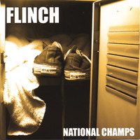 FLInCH - National Champs