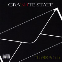 Granite State - The RE:Public