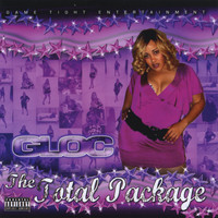 Gloc - The Total Package