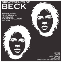 Beck - Greatest Hits of Beck (Live [Explicit])