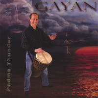 Gayan - Padma Thunder