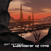 Gert Emmens - Wanderer of Time