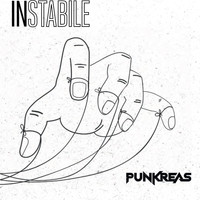 Punkreas - Instabile