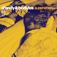 D'Andy and Bodyles - Sleep Rough