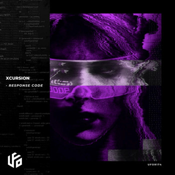 Xcursion - Response Code