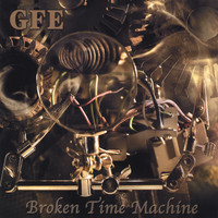 GFE - Broken Time Machine