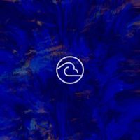 Heckman - Kunai