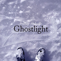 GHOSTLIGHT - Breathing Underwater - EP