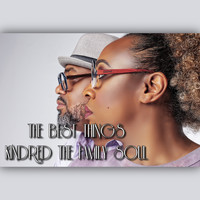 Kindred the Family Soul - The Best Things