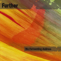 Further - No Forwarding Address (Explicit)