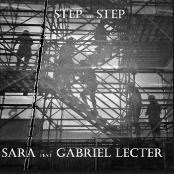 Sara - Step by Step