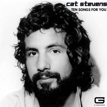 Cat Stevens - Ten Songs for you