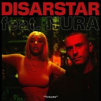 Disarstar - Trauma (feat. Nura) (Explicit)