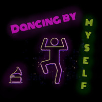 Eb11 - Dancing by Myself