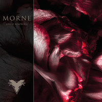 Morne - Live at Roadburn