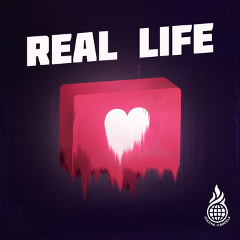 Culcha Candela - Real Life