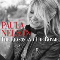 Paula Nelson - The Reason and the Rhyme