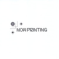 Heinrich Von Ofterdingen - Now Printing