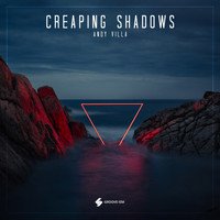 Andy Villa - Creaping Shadows