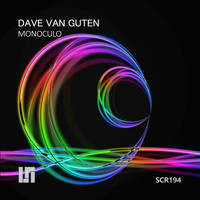 Dave Van Guten - Monoculo