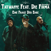 Tatwaffe - Eine Frage der Ehre