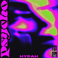 Hypah - Psycho Let's Go