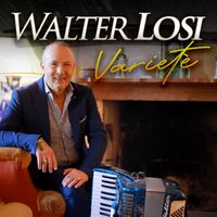 Walter Losi - Varietè