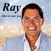 Ray - Alleen voor jou